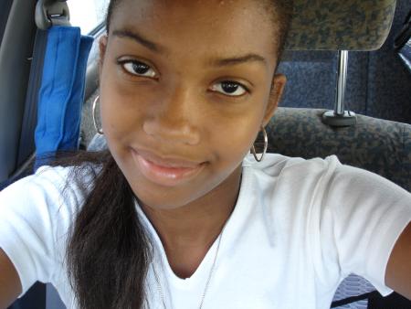 lilie